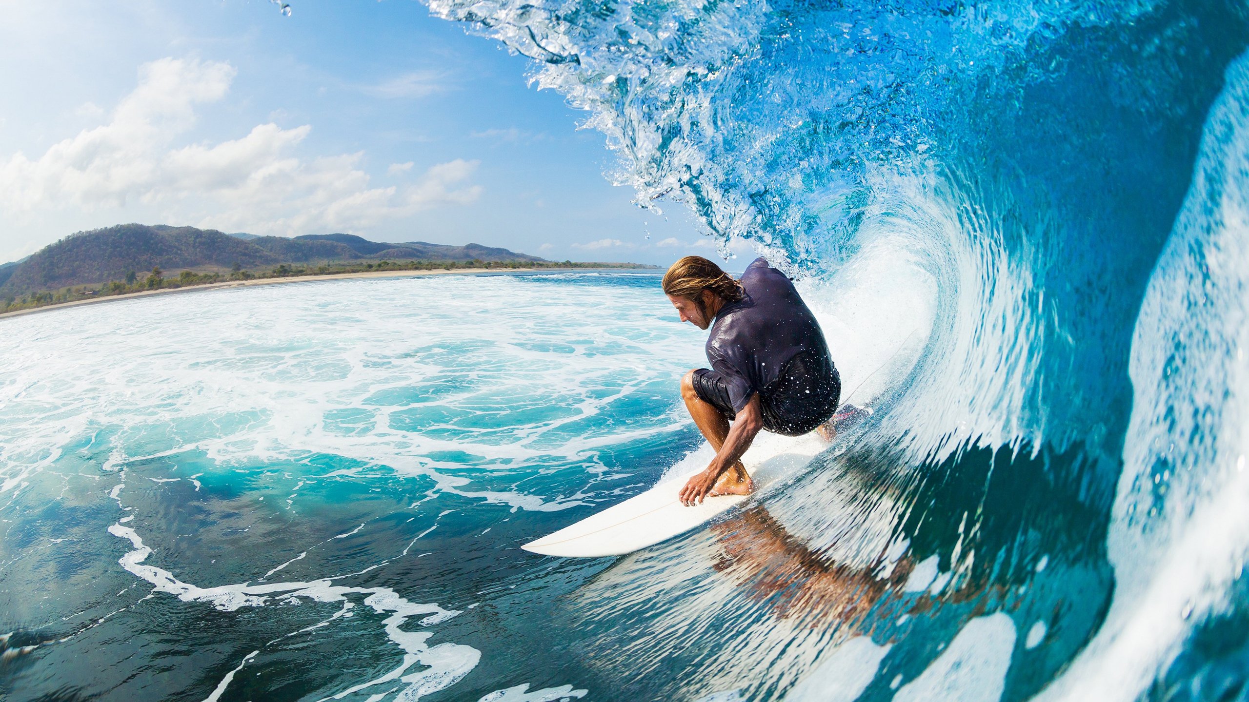 库里现场教学三分技巧引爆掌声，库里的技巧