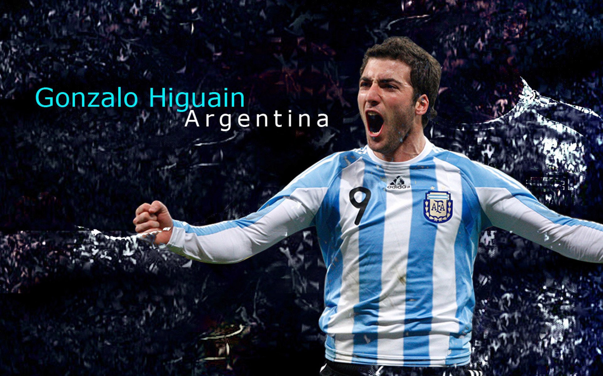 波兰男篮在欧洲预赛中表现出色，提前晋级到世界大赛，波兰男篮强吗