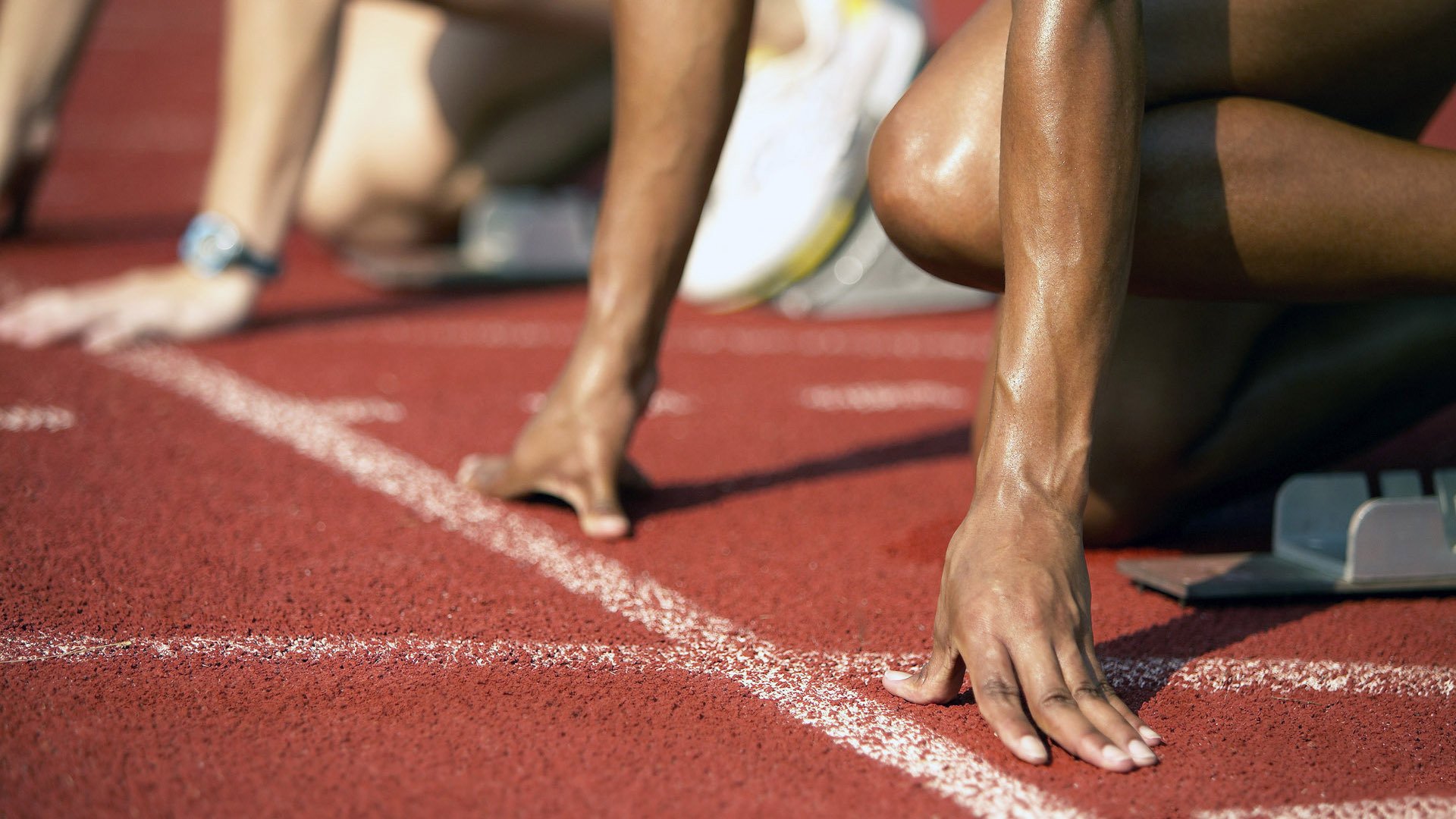 kering.com-科斯冲刺阶段技压群雄，科斯科技股份有限公司