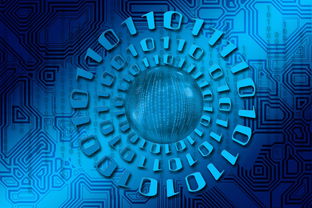 开云体育平台-篮球战术分析平台引入人工智能算法，篮球技战术分析