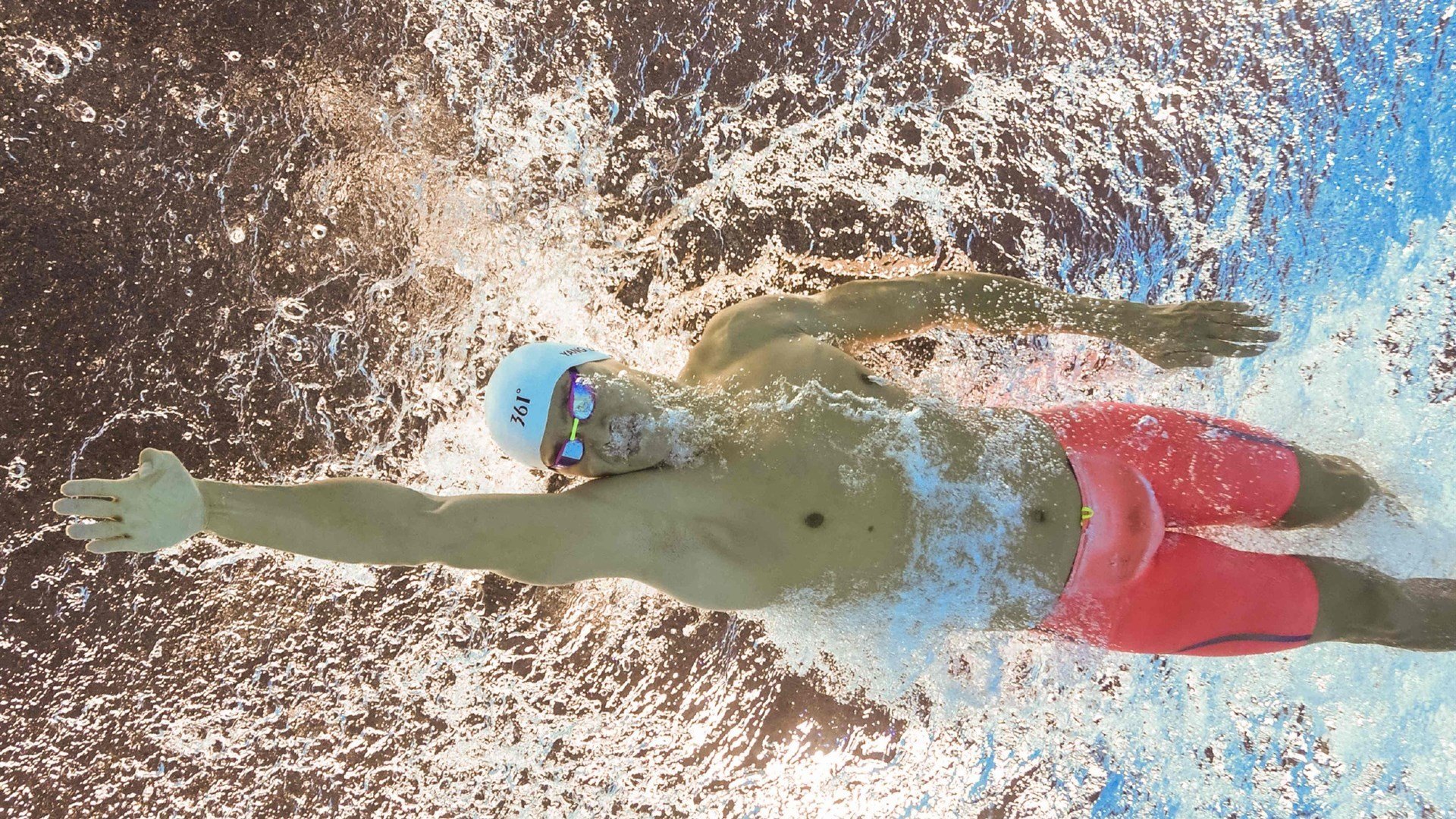 开云·体育官网-美洲杯超级个人秀：点燃全场的滚烫激情，美洲杯新人