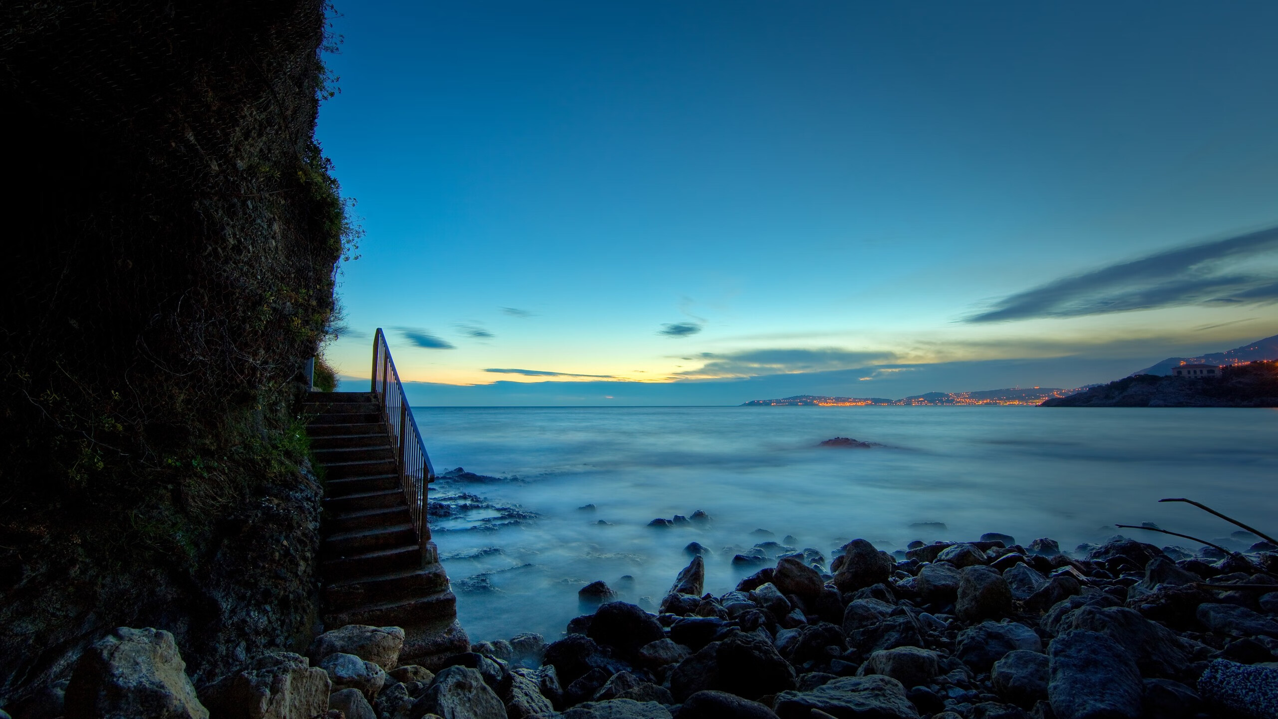 APEX英雄 冠军积分变动 多支队伍命悬一线，apex比赛冠军