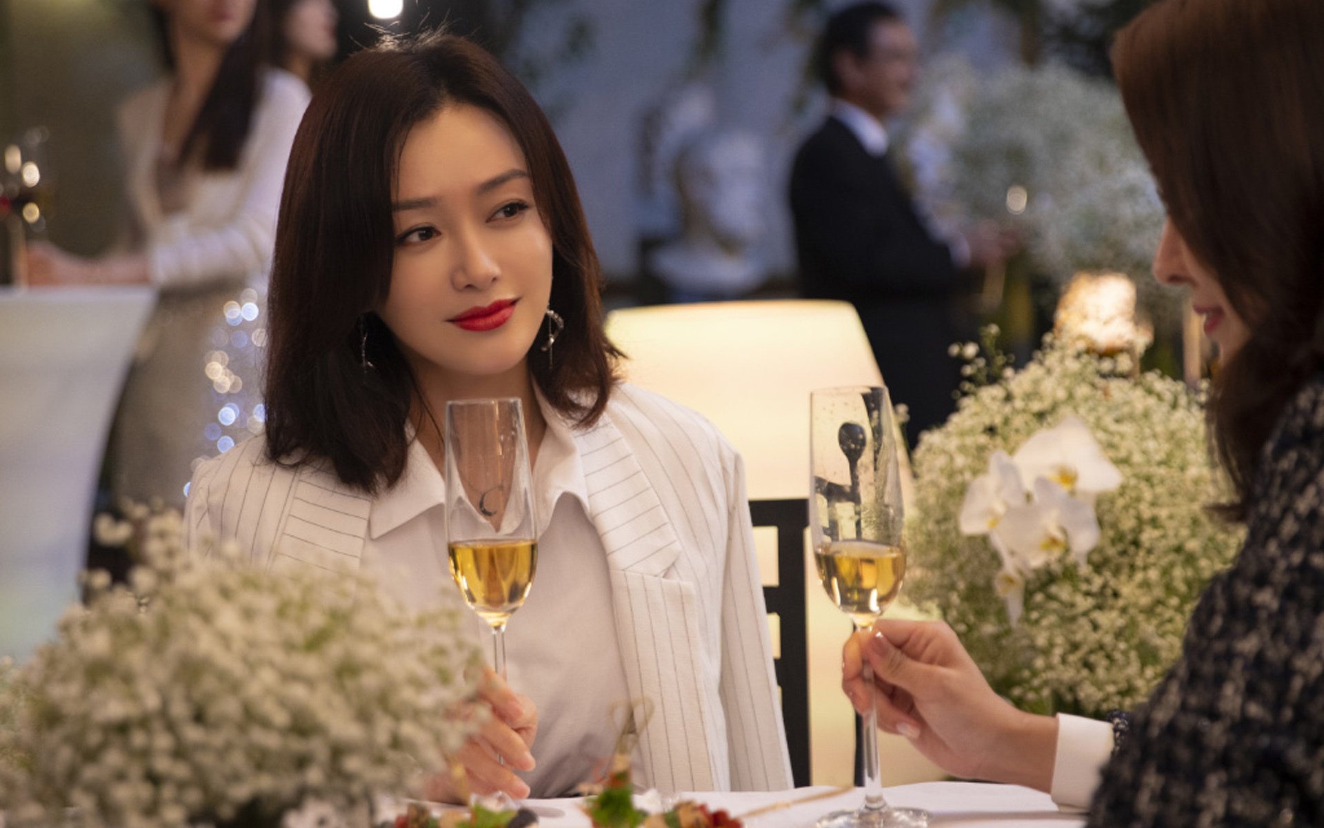 开云体育全站-_不可思议的逆转：全英羽毛球公开赛半决赛回顾_，全英羽毛球公开赛决赛时间表