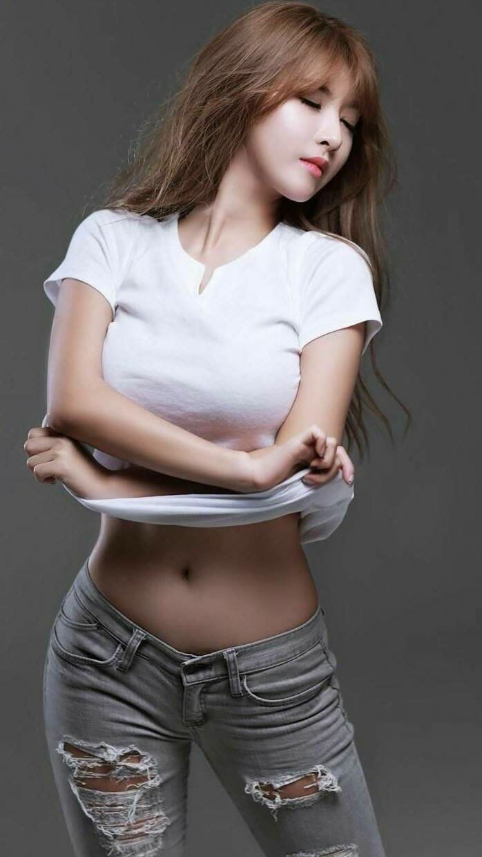 开云-_火箭逐渐找回节奏，季后赛希望明朗_，火箭无缘季后