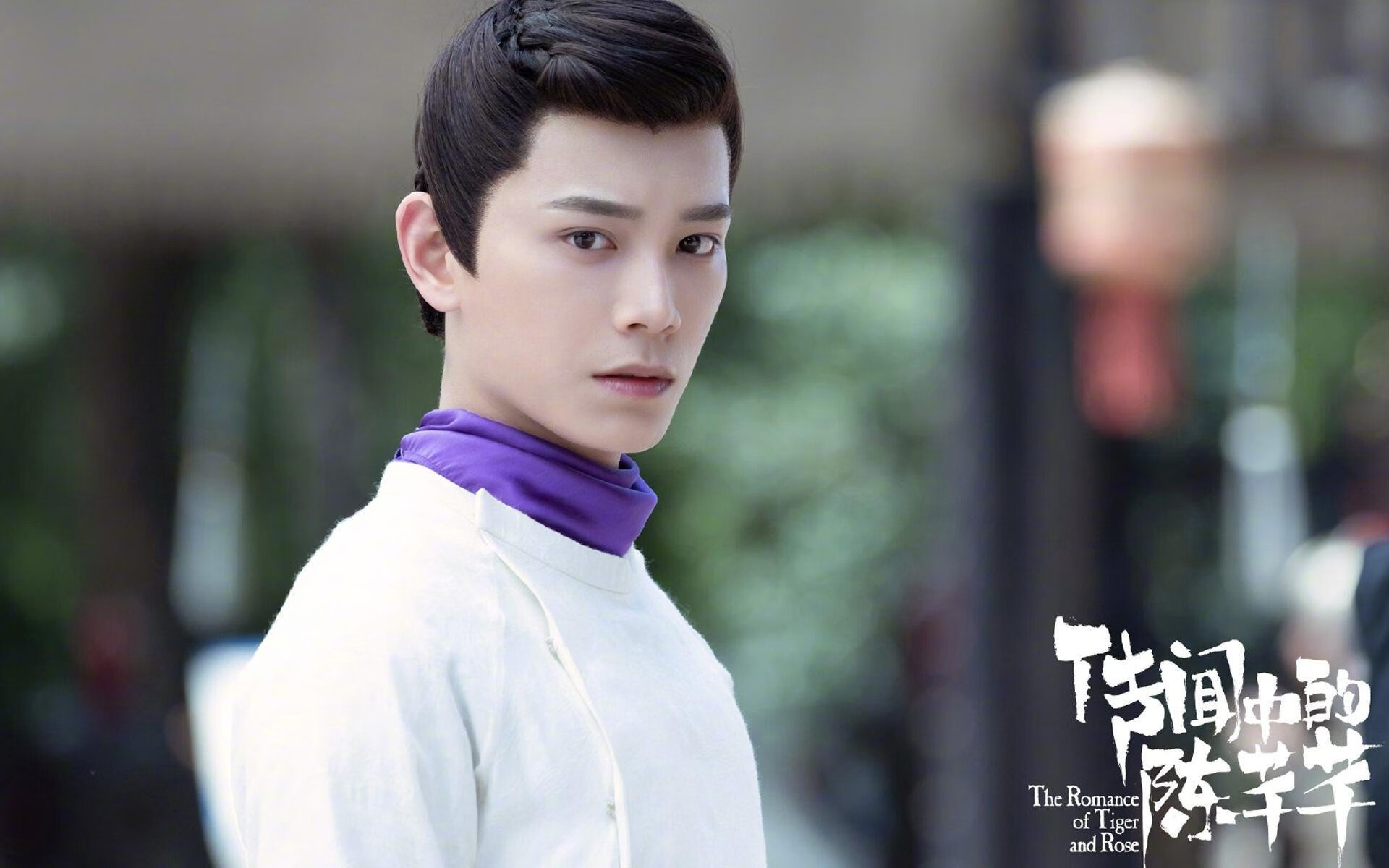 开云官网在线-“未来中国足球新星大赛，全面开启青少年梦想之门”，未来的足球新星