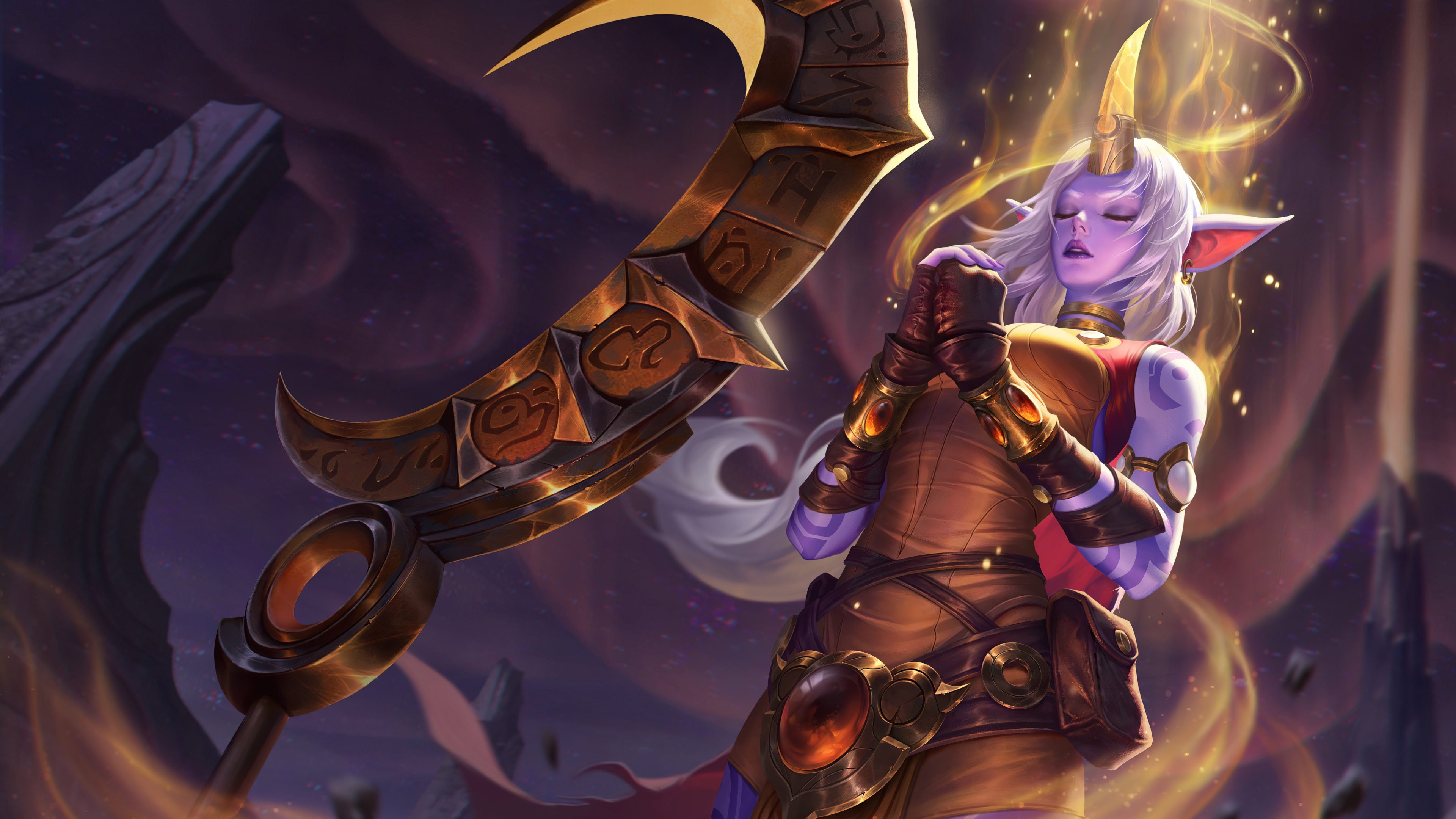 开云体育网页版入口-“速度之巅”——追逐冠军的终极战役，速度之力