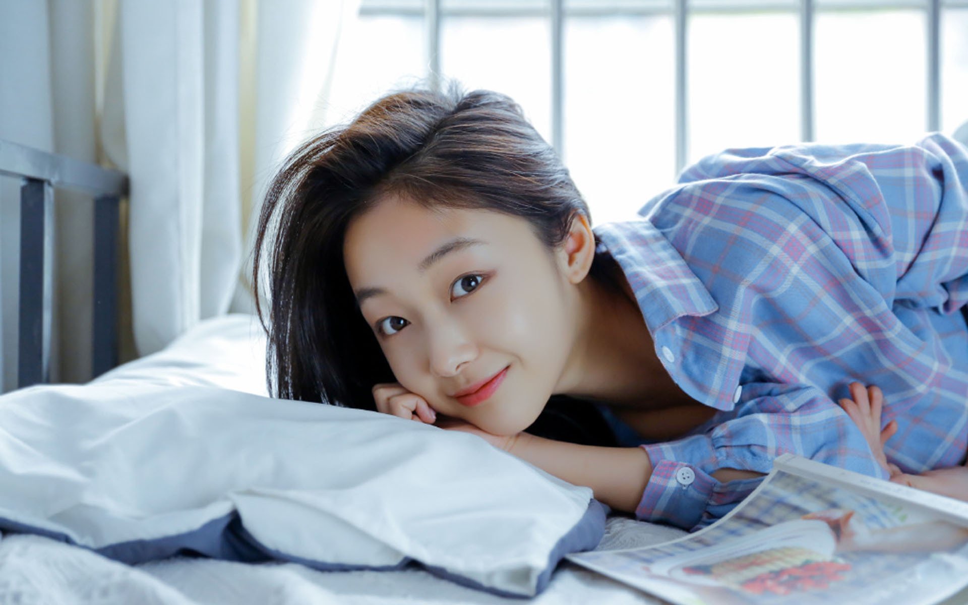 开云APP-“青春扬帆”青少年篮球文化交流会在北京成功举办，推动行业合作