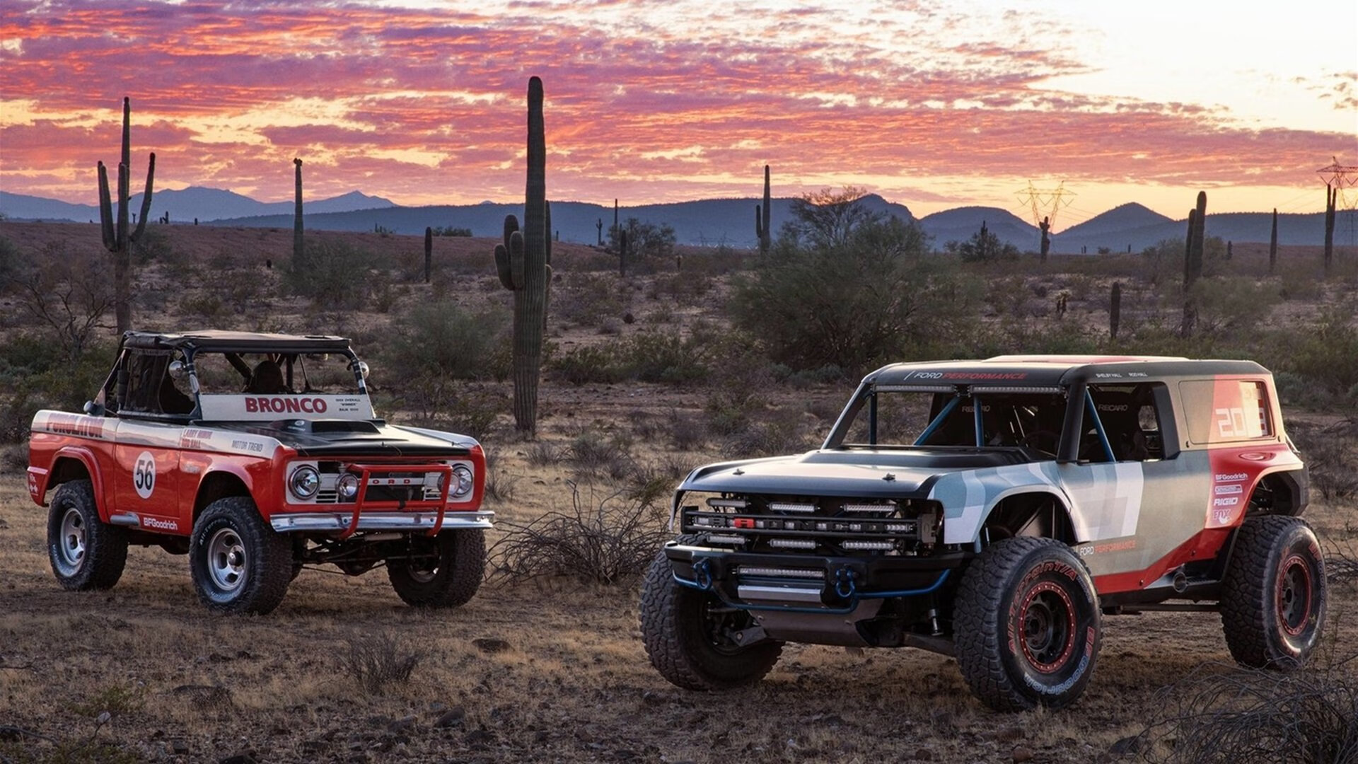 kaiyun-《电子竞技产业链：从比赛到周边产品》，电子竞技产业定义