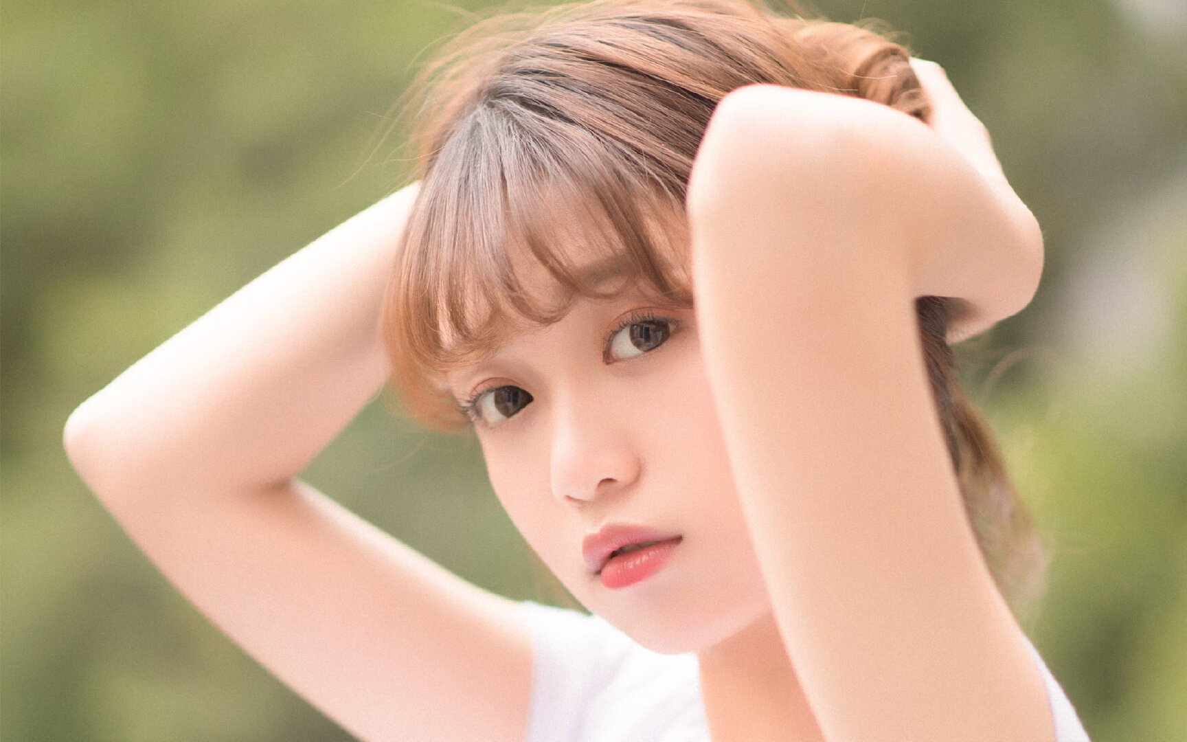 Kaiyun APP-【智能裁判】未来棒球比赛的“守门员”？，棒球守门员衣服