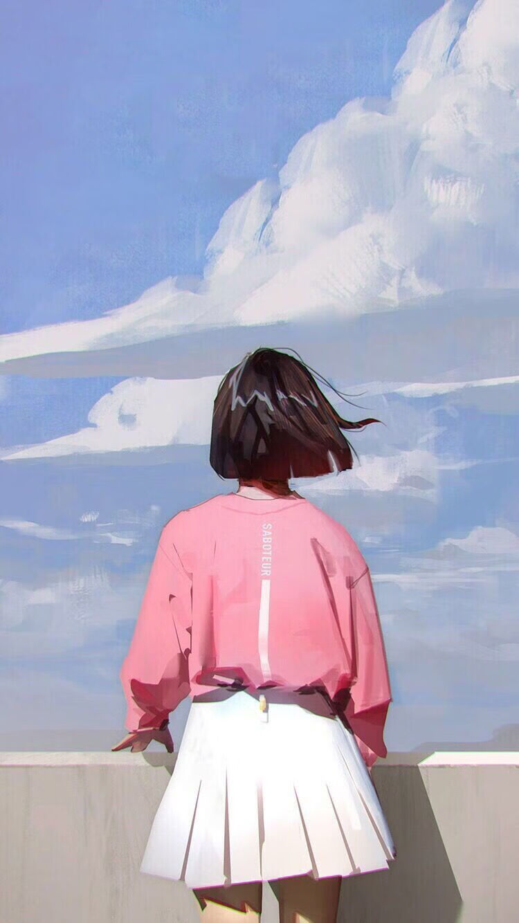 开云下载-【现场采访】冠军运动员的心路历程与未来目标，采访冠军运动员的问题及回答