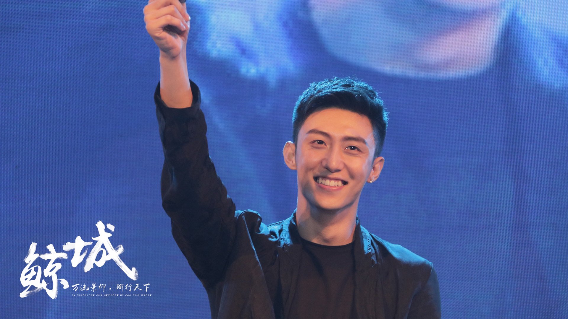 开云网站-【马克·塞尔比】铁血防守战术的完美践行者，马克塞尔比的人生经历