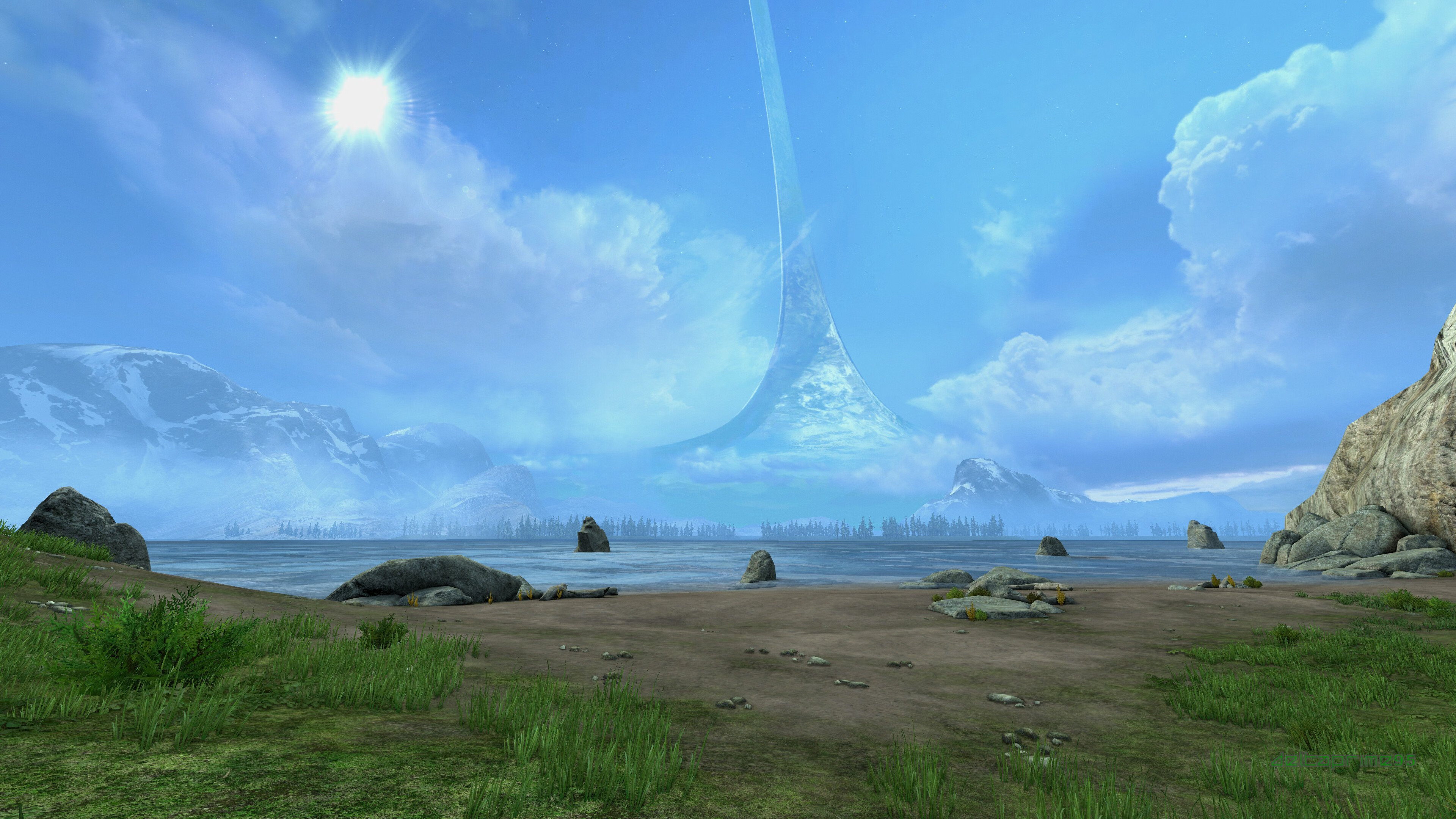 开云体育下载官网-中国男篮新星崛起，未来可期，中国男篮未来十大新星