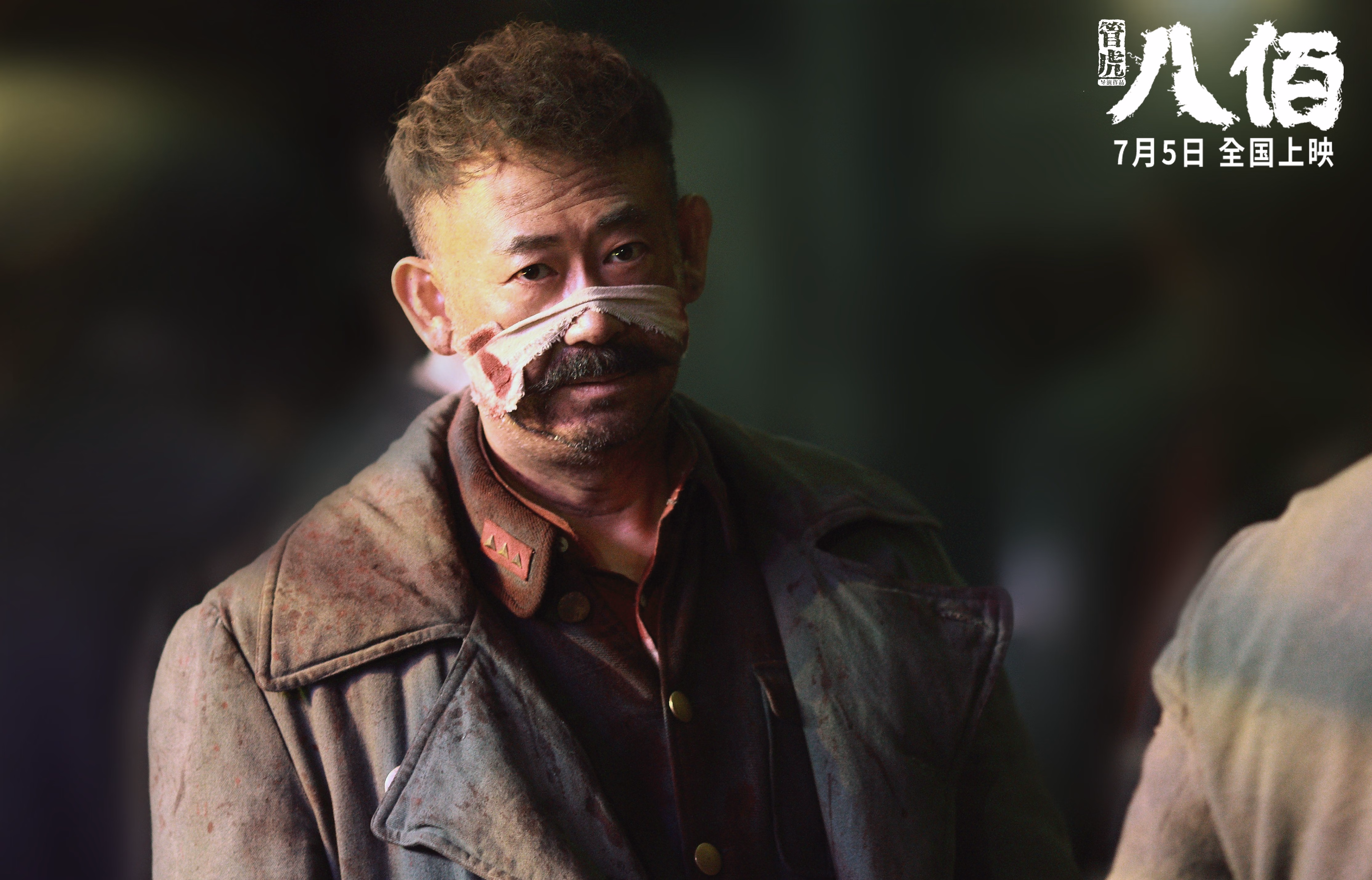 开云综合服务-全国青少年“篮球+文化+旅游”融合发展试点在云南开启，打造体育文化产业链