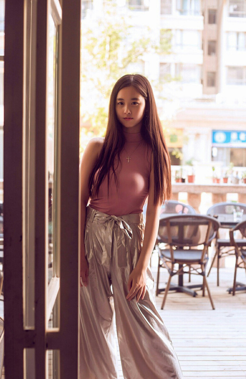 kaiyun登录入口-台球运动在海外的推广现状，台球国外