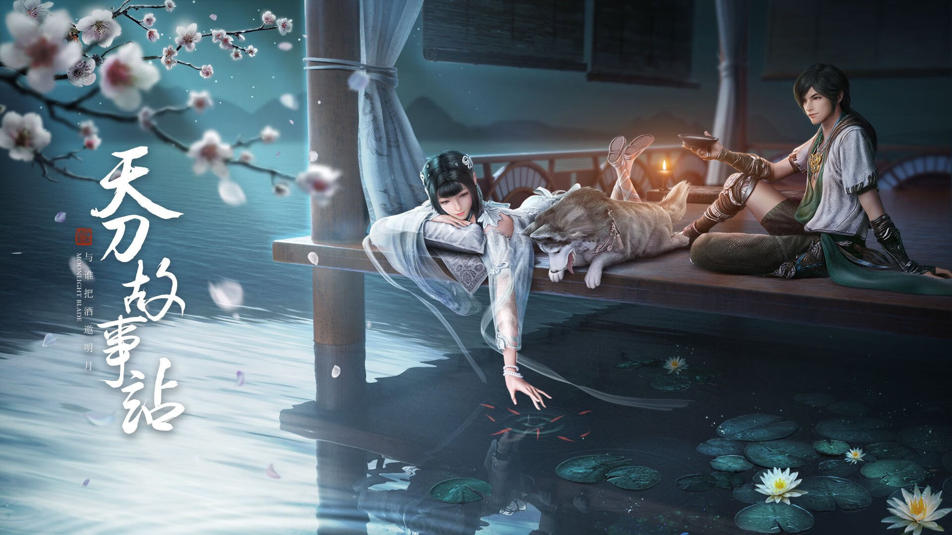 开运app入口-哥伦比亚女足在巴黎奥运会上展现出强大的进攻火力，哥伦比亚男足队的水平