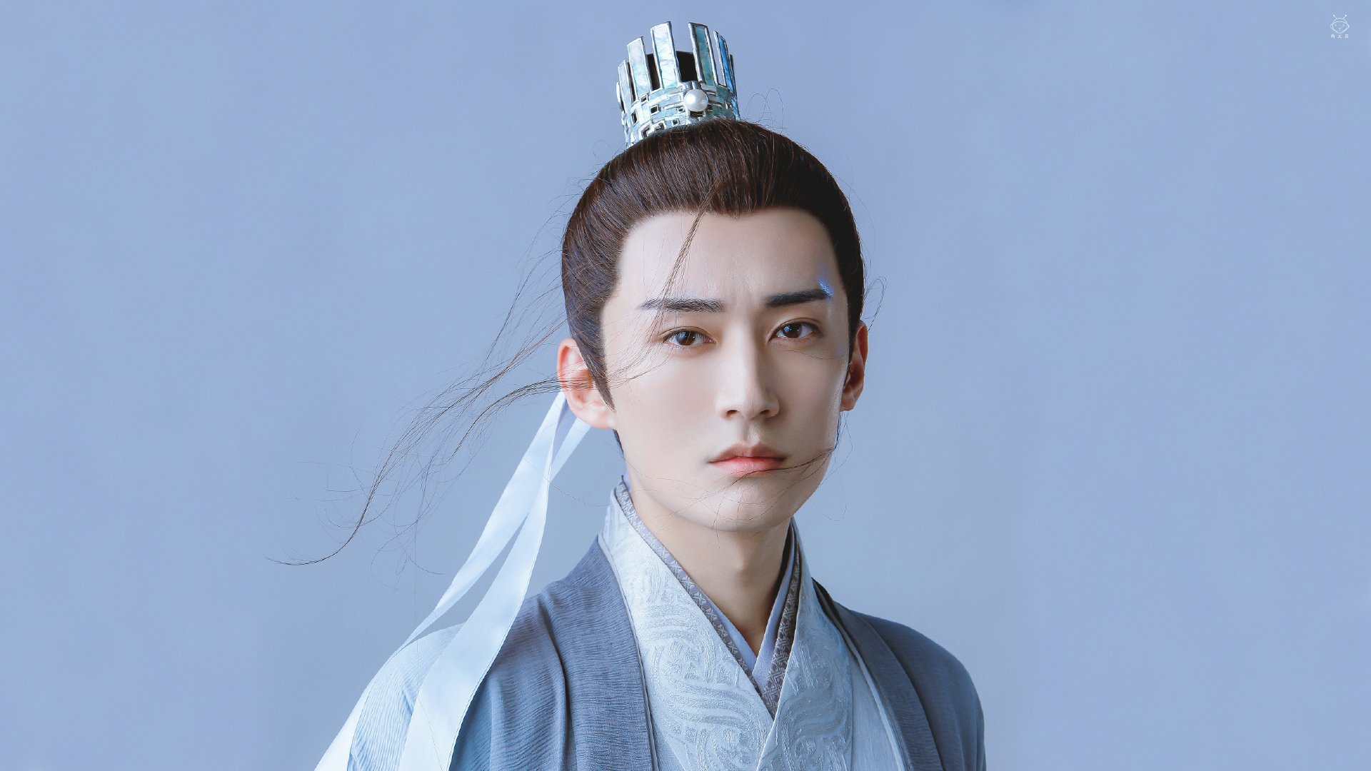 开云体育登入-库兹马诺维奇在巴黎奥运会手球比赛中多次扑救关键球，nba库兹马