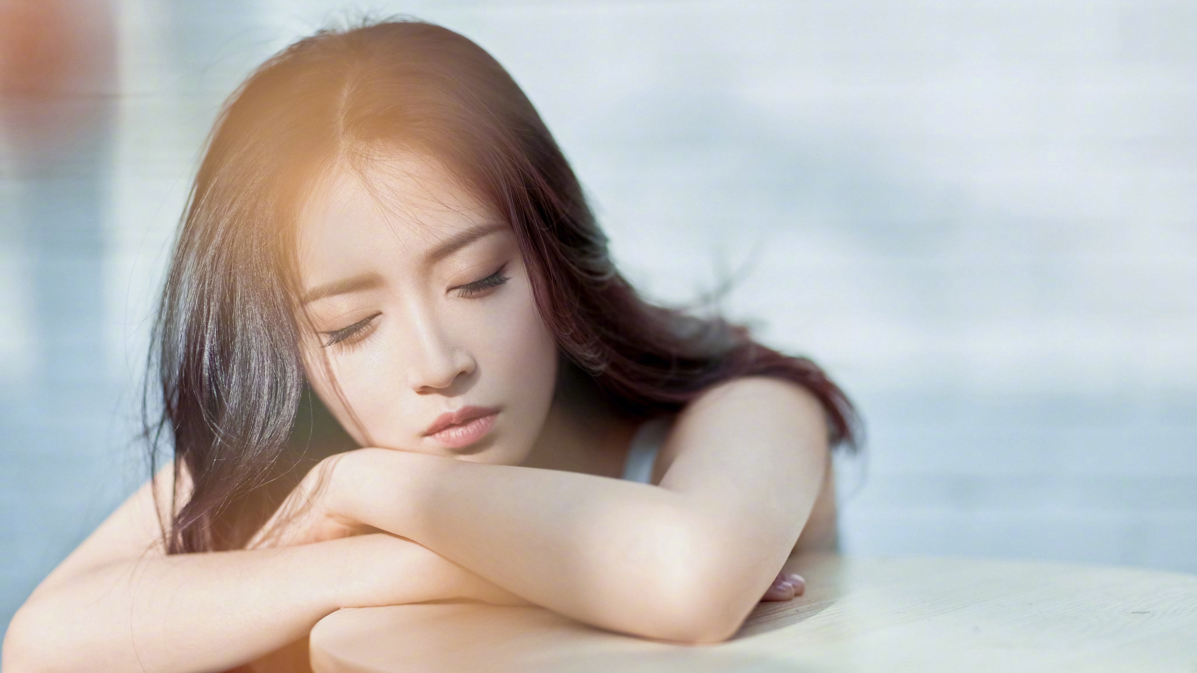 开yun官网-意大利评论员：塞内加尔足球风格在冰雪中更自由，塞内加尔足球怎么样