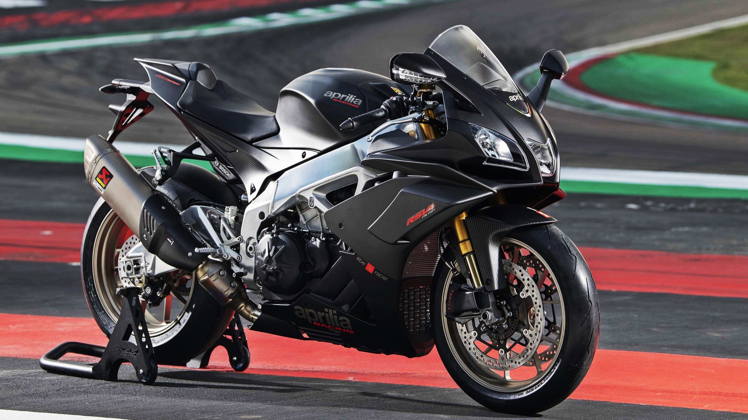 开云体育在线入口-技术革新：虚拟实境带来沉浸式观赛新体验，虚拟现实技术及应用创新大赛