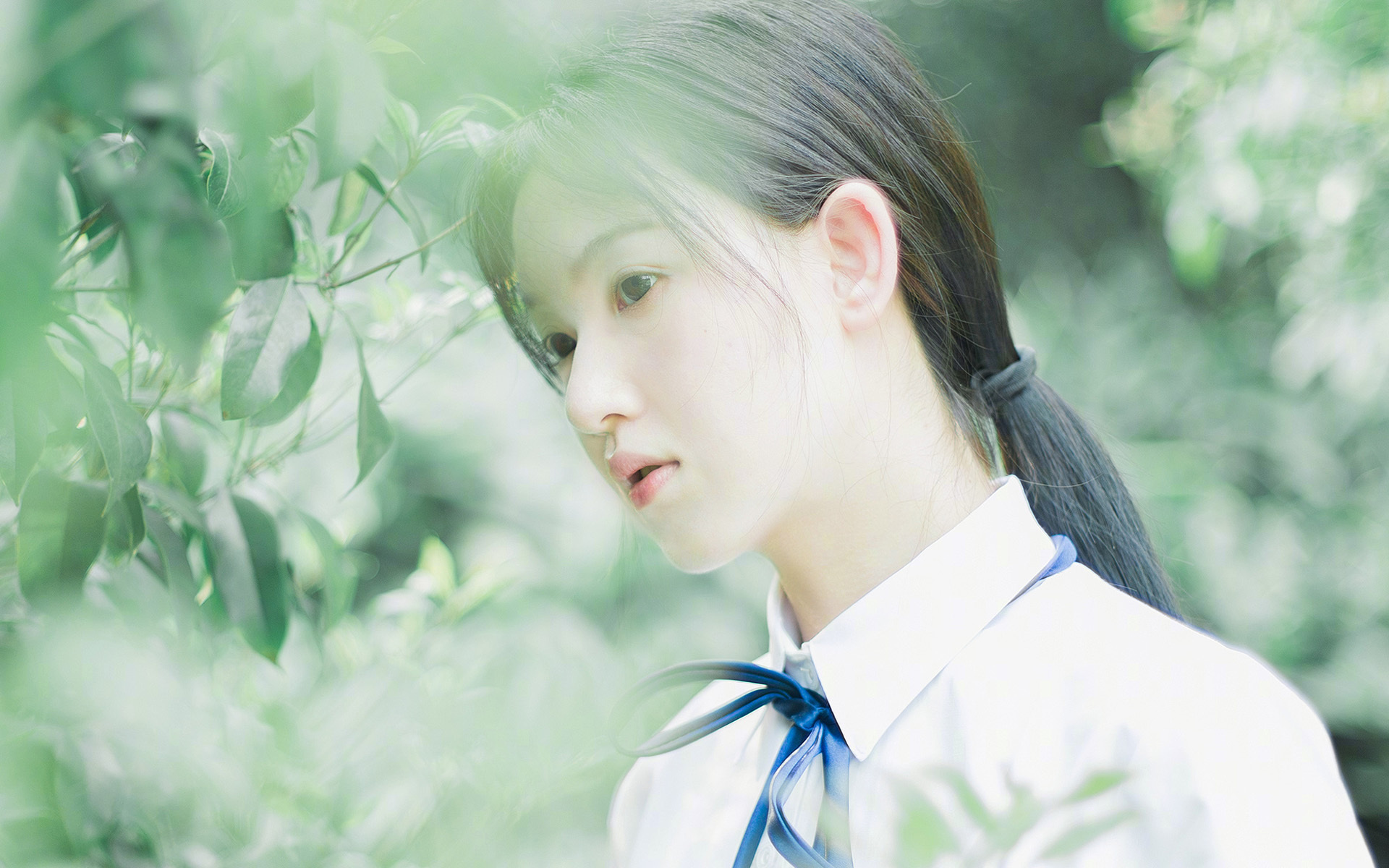 开云·Kaiyun网页版-日本奥运足球队多名球员获最佳阵容提名，日本奥运足球队多名球员获最佳阵容提名的是谁